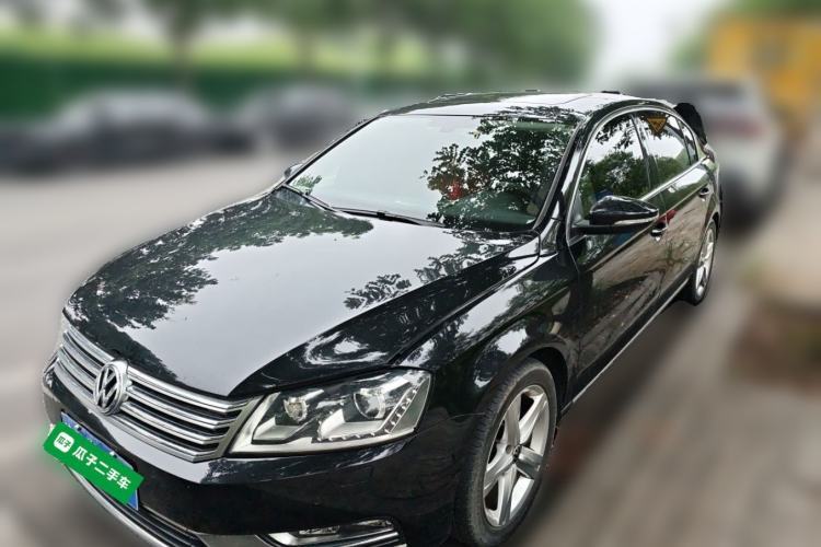Used Volkswagen Magotan 2016 1.8TSI Luxury Comfort Model Guazi used car, China used car export, Used car for sale, Used cars, Cheapest cars for sale