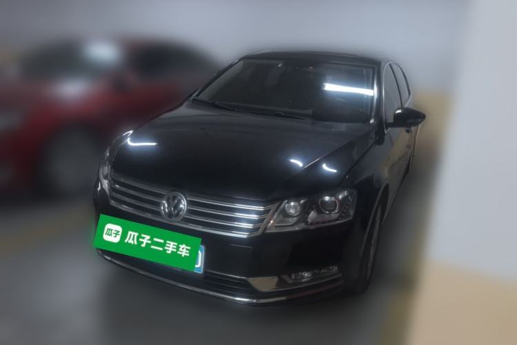 Ojetý Volkswagen Magotan 2016 1.8TSI Luxury Comfort Model Guazi used car, China used car export, Used car for sale, Used  cars, Cheapest cars for sale