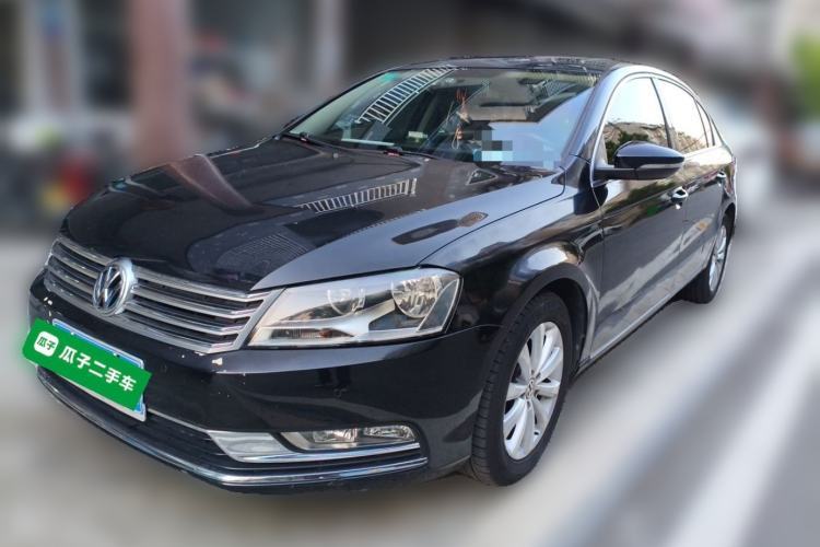 Used Volkswagen Magotan 2016 1.8TSI Smart Comfort Model Guazi used car, China used car export, Used car for sale, Used  cars, Cheapest cars for sale