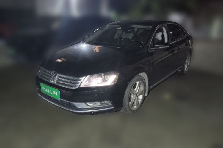 Ojetý Volkswagen Magotan 2016 1.8TSI Luxury Comfort Model Guazi used car, China used car export, Used car for sale, Used  cars, Cheapest cars for sale