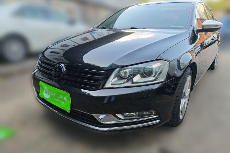 Used Volkswagen Magotan 2016 2.0 TSI Luxury Comfort Version Guazi used car, China used car export, Used car for sale, Used  cars, Cheapest cars for sale