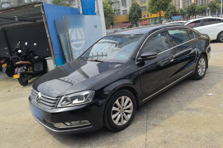 Used Volkswagen Magotan 2016 1.8TSI Smart Enjoyment Leading Model Guazi used car, China used car export, Used car for sale, Used Volkswagen cars, Cheapest cars for sale