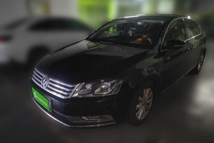 Used Volkswagen Magotan 2016 1.8TSI Smart Enjoyment Leading Model Guazi used car, China used car export, Used car for sale, Used cars, Cheapest cars for sale