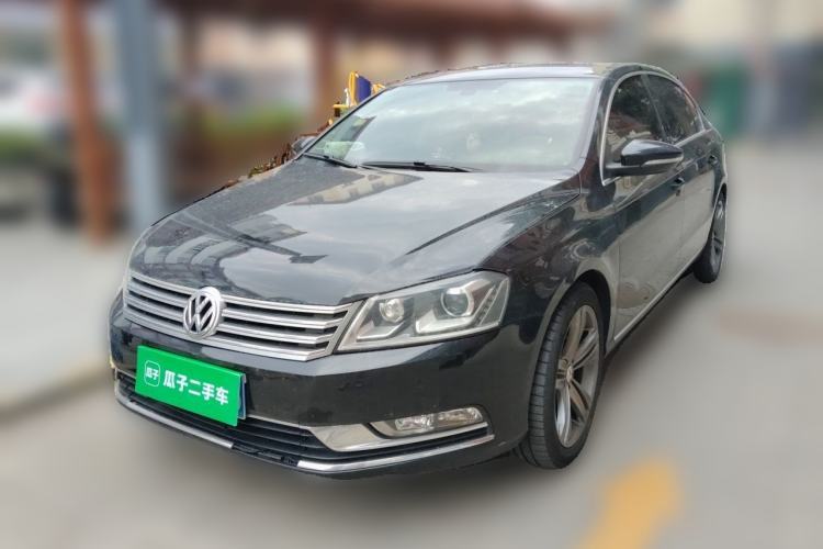 Used Volkswagen Magotan 2016 1.8TSI 25th Anniversary Edition Guazi used car, China used car export, Used car for sale, Used cars, Cheapest cars for sale