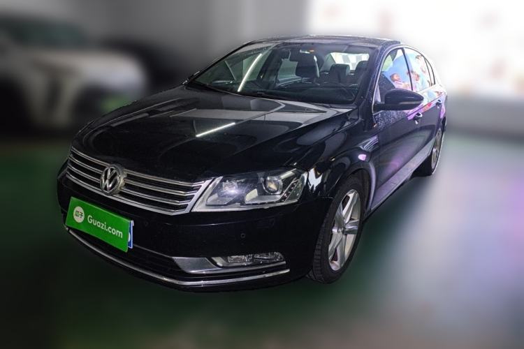 Ojetý Volkswagen Magotan 2016 2.0 TSI Luxury Comfort Version Guazi used car, China used car export, Used car for sale, Used cars, Cheapest cars for sale