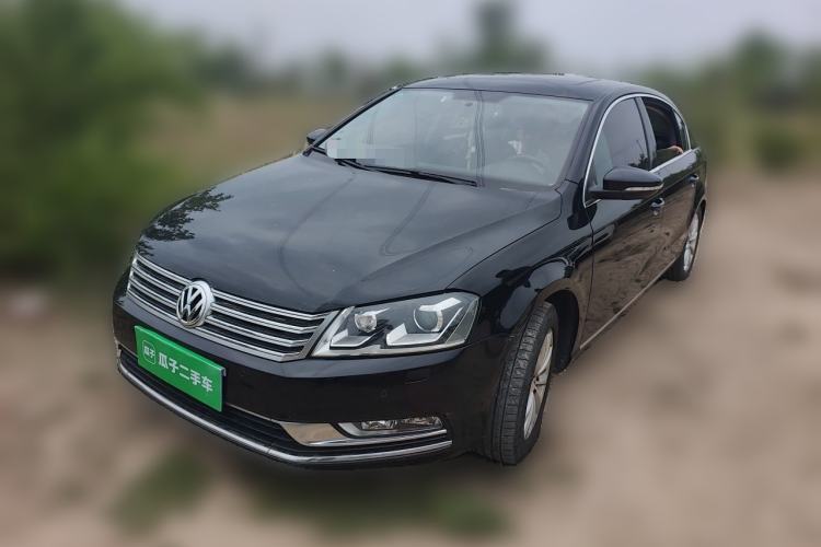 Used Volkswagen Magotan 2016 1.8TSI Smart Enjoyment Leading Model Guazi used car, China used car export, Used car for sale, Used  cars, Cheapest cars for sale