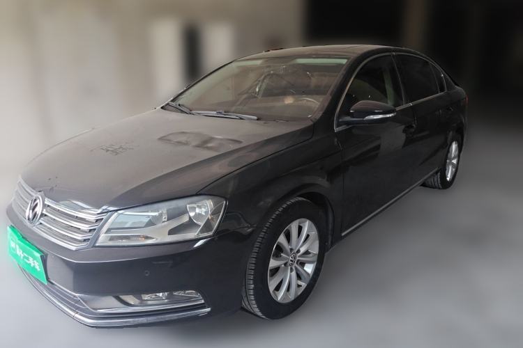 Used Volkswagen Magotan 2016 1.8TSI Smart Comfort Model Guazi used car, China used car export, Used car for sale, Used  cars, Cheapest cars for sale