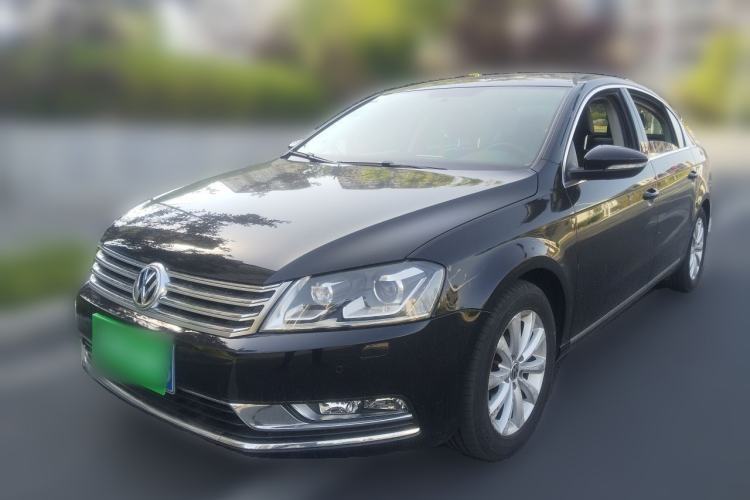 Used Volkswagen Magotan 2016 1.8TSI Smart Enjoyment Leading Model Guazi used car, China used car export, Used car for sale, Used  cars, Cheapest cars for sale