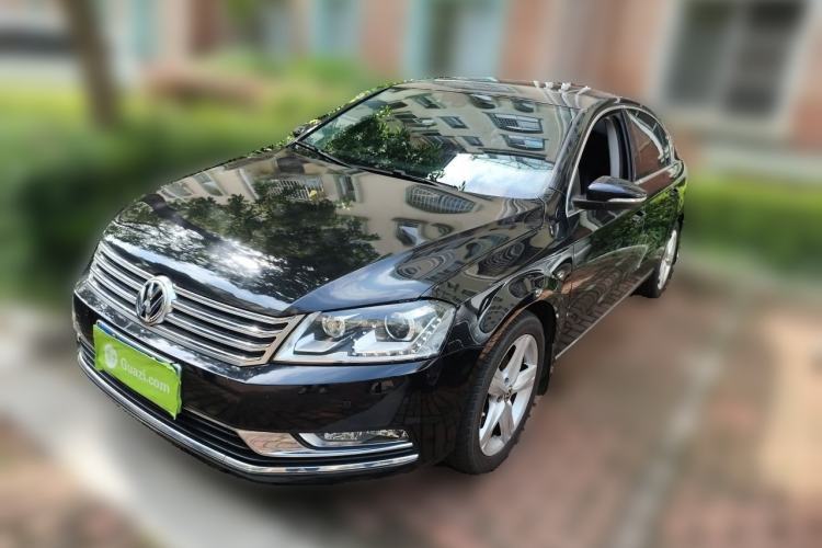 Ojetý Volkswagen Magotan 2016 1.8TSI Luxury Comfort Model Guazi used car, China used car export, Used car for sale, Used  cars, Cheapest cars for sale