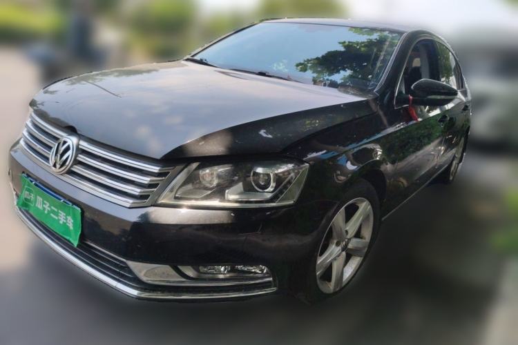 Ojetý Volkswagen Magotan 2016 1.8TSI Luxury Comfort Model Guazi used car, China used car export, Used car for sale, Used  cars, Cheapest cars for sale