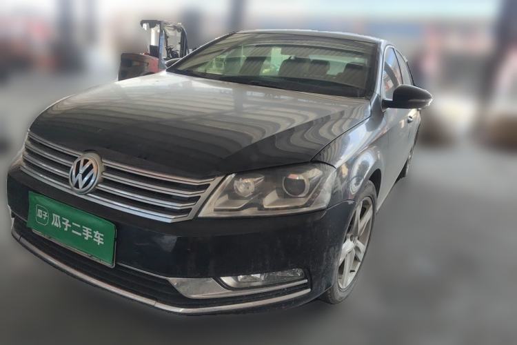 Ojetý Volkswagen Magotan 2016 1.8TSI Luxury Comfort Model Guazi used car, China used car export, Used car for sale, Used  cars, Cheapest cars for sale