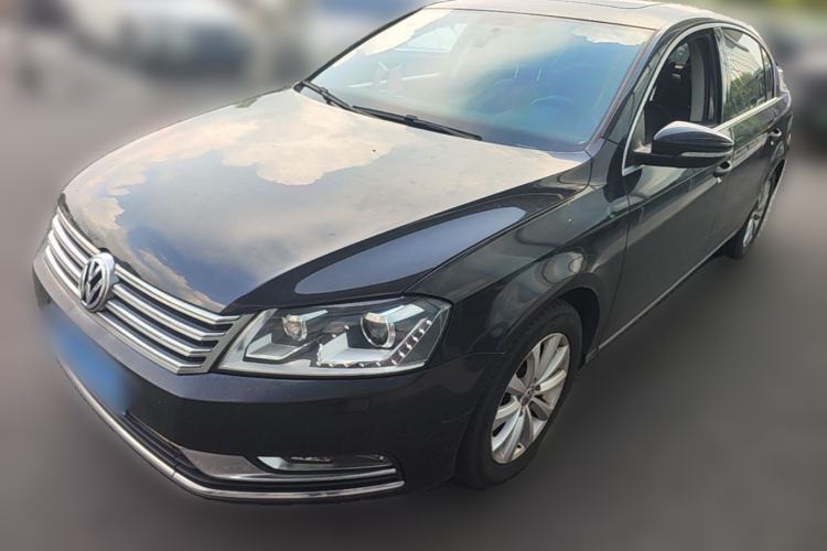Used Volkswagen Magotan 2016 1.8TSI Smart Enjoyment Leading Model Guazi used car, China used car export, Used car for sale, Used  cars, Cheapest cars for sale