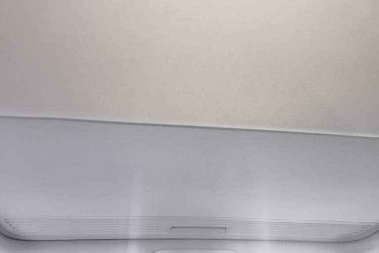 Used Volkswagen Magotan 2016 1.8TSI Smart Comfort Model Headliner