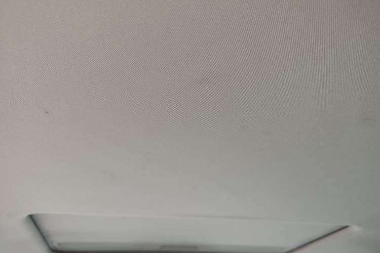 Used Volkswagen Magotan 2016 1.8TSI Smart Enjoyment Leading Model Headliner