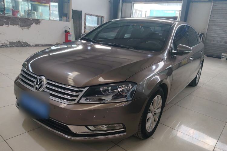 Used Volkswagen Magotan 2016 1.8TSI Smart Comfort Model Guazi used car, China used car export, Used car for sale, Used  cars, Cheapest cars for sale