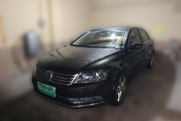 Ojetý Volkswagen Magotan 2016 1.8TSI Luxury Comfort Model Guazi used car, China used car export, Used car for sale, Used  cars, Cheapest cars for sale