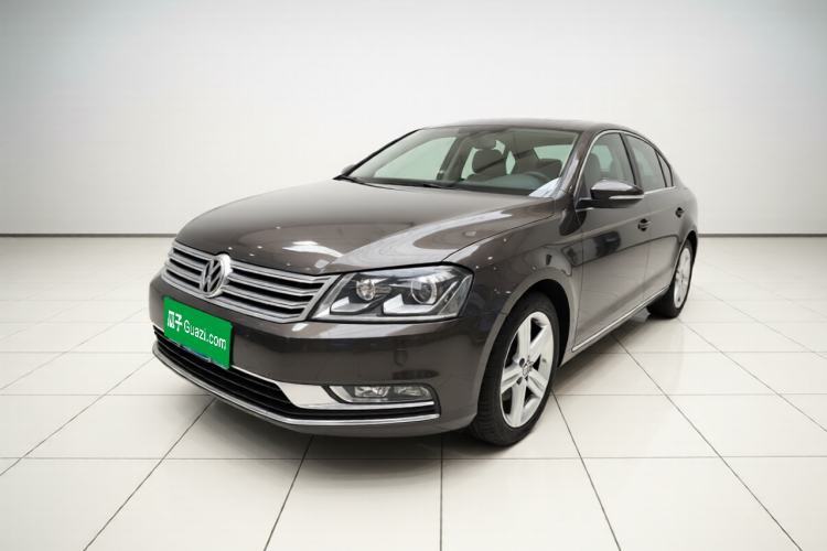 Ojetý Volkswagen Magotan 2016 1.8TSI Luxury Comfort Model Guazi used car, China used car export, Used car for sale, Used  cars, Cheapest cars for sale
