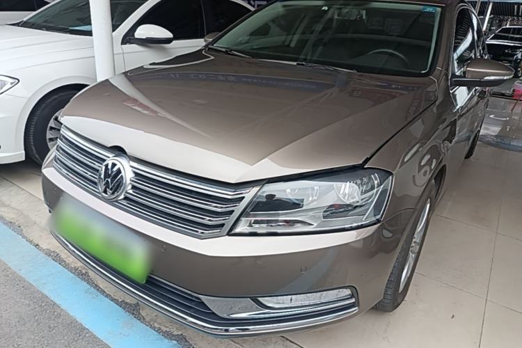 Used Volkswagen Magotan 2016 1.8TSI Smart Comfort Model Guazi used car, China used car export, Used car for sale, Used cars, Cheapest cars for sale