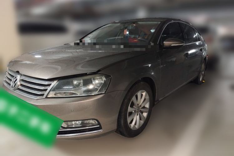 Used Volkswagen Magotan 2016 1.8TSI Smart Comfort Model Guazi used car, China used car export, Used car for sale, Used  cars, Cheapest cars for sale