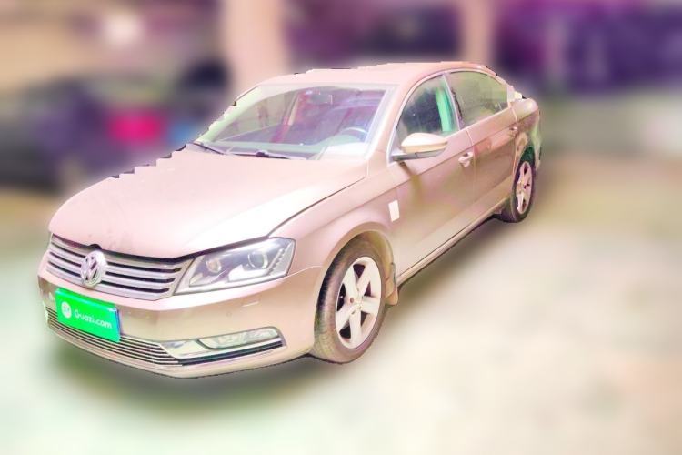 Ojetý Volkswagen Magotan 2016 2.0 TSI Luxury Comfort Version Guazi used car, China used car export, Used car for sale, Used cars, Cheapest cars for sale