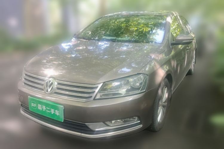 Used Volkswagen Magotan 2016 1.8TSI Smart Comfort Model Guazi used car, China used car export, Used car for sale, Used cars, Cheapest cars for sale