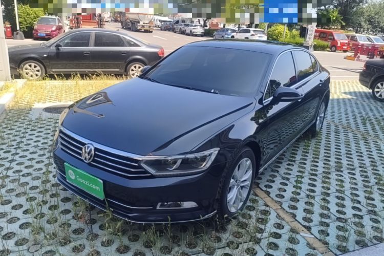 Ojetý Volkswagen Magotan 2017 330TSI DSG Luxury Model Guazi used car, China used car export, Used car for sale, Used  cars, Cheapest cars for sale