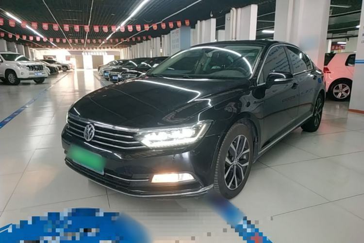 Gebrauchter Volkswagen Magotan 2017 330TSI DSG Luxury Model Guazi used car, China used car export, Used car for sale, Used  cars, Cheapest cars for sale