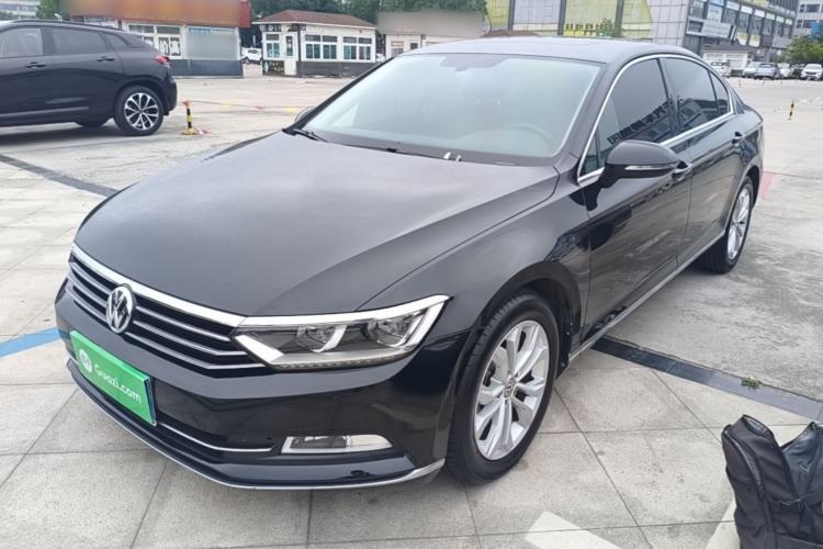 Ojetý Volkswagen Magotan 2017 380TSI DSG Luxury Model Guazi used car, China used car export, Used car for sale, Used  cars, Cheapest cars for sale