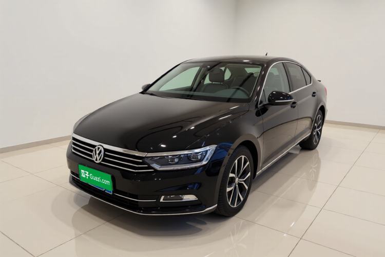 Volkswagen Magotan 2017 330TSI DSG Luxury Model usata Guazi used car, China used car export, Used car for sale, Used  cars, Cheapest cars for sale