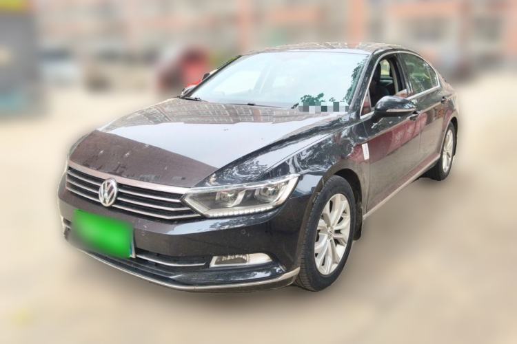 Used Volkswagen Magotan 2017 380TSI DSG Luxury Model Guazi used car, China used car export, Used car for sale, Used  cars, Cheapest cars for sale