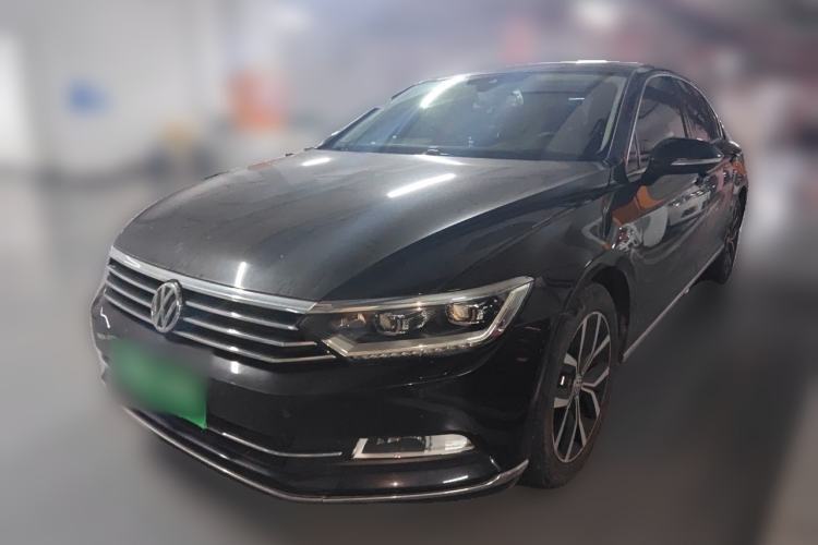 Gebrauchter Volkswagen Magotan 2017 330TSI DSG Luxury Model Guazi used car, China used car export, Used car for sale, Used  cars, Cheapest cars for sale