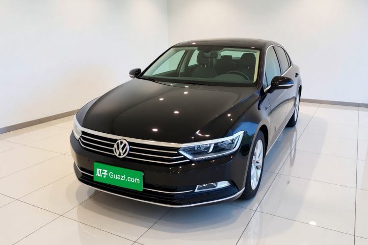 Ojetý Volkswagen Magotan 2017 330TSI DSG Luxury Model Guazi used car, China used car export, Used car for sale, Used  cars, Cheapest cars for sale