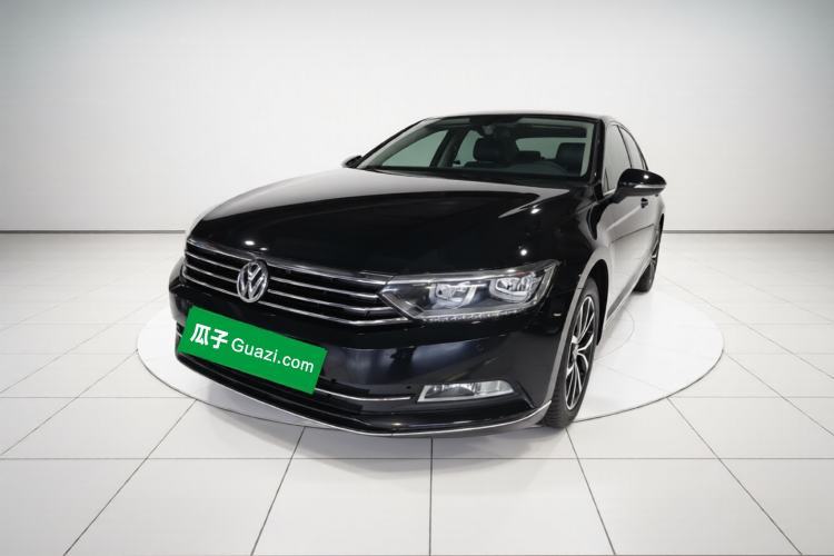 Ojetý Volkswagen Magotan 2017 380TSI DSG Luxury Model Guazi used car, China used car export, Used car for sale, Used  cars, Cheapest cars for sale