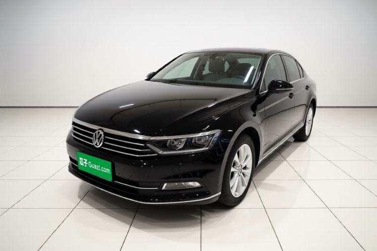 Ojetý Volkswagen Magotan 2017 330TSI DSG Luxury Model Guazi used car, China used car export, Used car for sale, Used  cars, Cheapest cars for sale