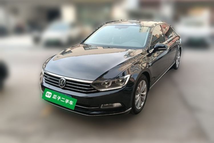 Ojetý Volkswagen Magotan 2017 380TSI DSG Luxury Model Guazi used car, China used car export, Used car for sale, Used  cars, Cheapest cars for sale