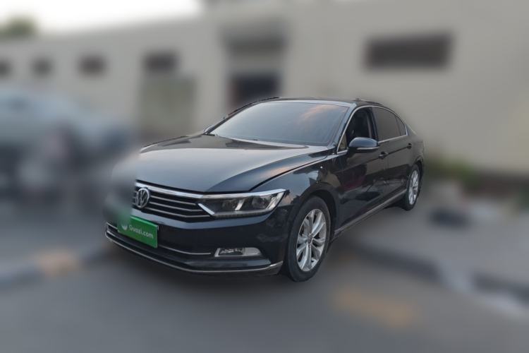 Used Volkswagen Magotan 2017 330TSI DSG Luxury Model Guazi used car, China used car export, Used car for sale, Used  cars, Cheapest cars for sale