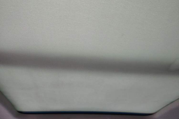 Used Volkswagen Magotan 2017 330TSI DSG Luxury Model Headliner