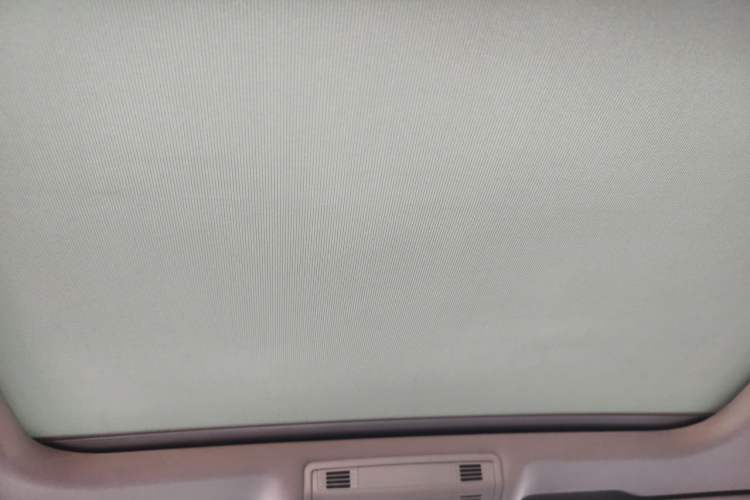 Used Volkswagen Magotan 2017 330TSI DSG Luxury Model Headliner