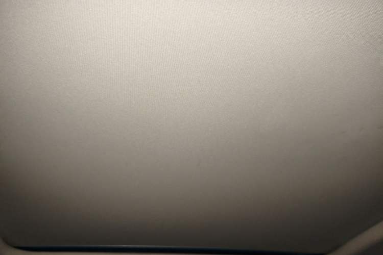 Used Volkswagen Magotan 2017 330TSI DSG Luxury Model Headliner