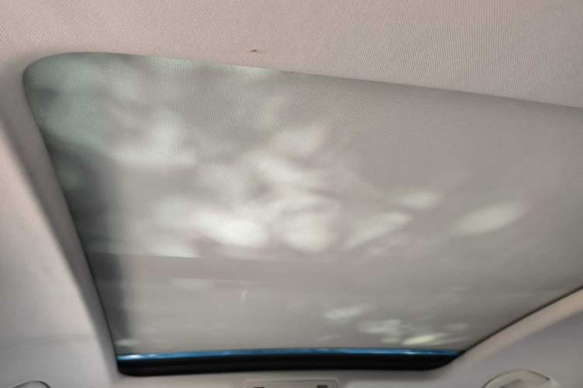 Used Volkswagen Magotan 2017 380TSI DSG Flagship Edition Headliner