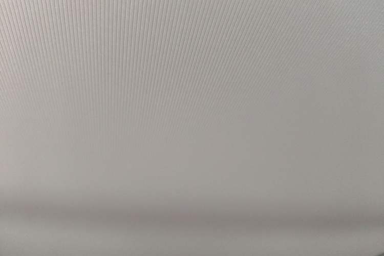 Used Volkswagen Magotan 2017 330TSI DSG Luxury Model Headliner