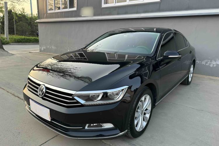 Ojetý Volkswagen Magotan 2017 380TSI DSG Luxury Model Guazi used car, China used car export, Used car for sale, Used  cars, Cheapest cars for sale