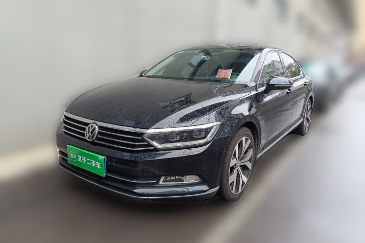Ojetý Volkswagen Magotan 2017 380TSI DSG Prestige Edition Guazi used car, China used car export, Used car for sale, Used  cars, Cheapest cars for sale