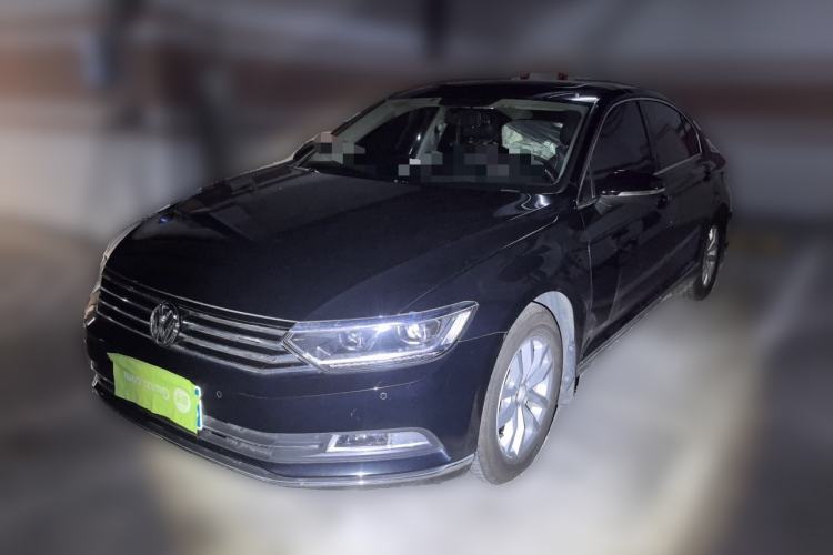 Used Volkswagen Magotan 2017 280TSI DSG Comfort Model Guazi used car, China used car export, Used car for sale, Used  cars, Cheapest cars for sale
