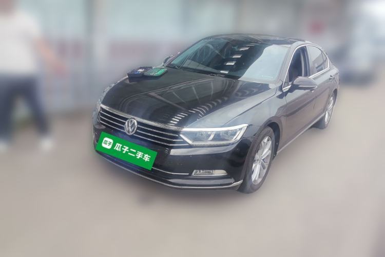 Ojetý Volkswagen Magotan 2017 330TSI DSG Luxury Model Guazi used car, China used car export, Used car for sale, Used  cars, Cheapest cars for sale