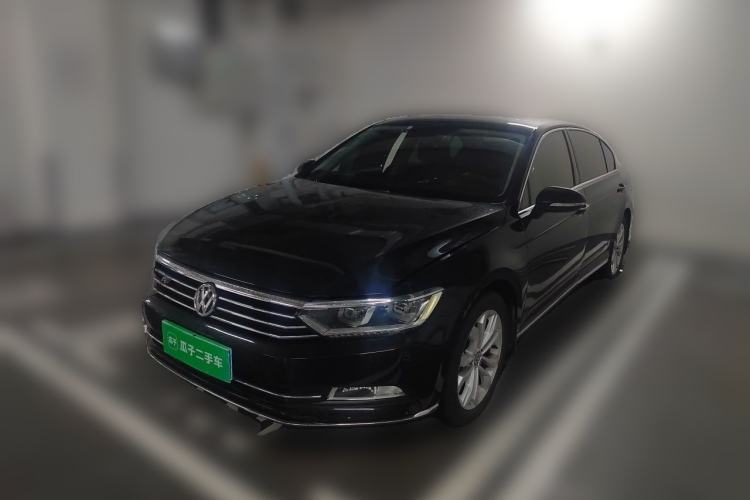 Used Volkswagen Magotan 2017 330TSI DSG Luxury Model Guazi used car, China used car export, Used car for sale, Used  cars, Cheapest cars for sale