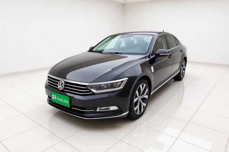 Ojetý Volkswagen Magotan 2017 380TSI DSG Prestige Edition Guazi used car, China used car export, Used car for sale, Used  cars, Cheapest cars for sale