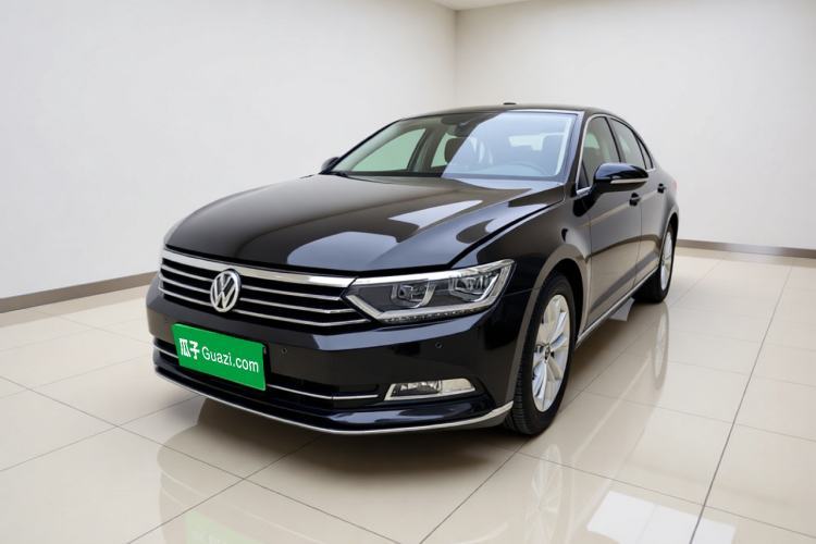 Ojetý Volkswagen Magotan 2017 380TSI DSG Luxury Model Guazi used car, China used car export, Used car for sale, Used  cars, Cheapest cars for sale