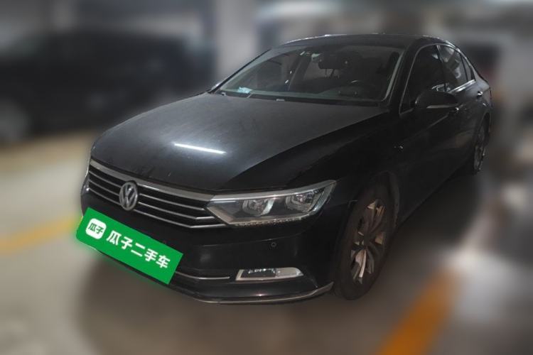 Volkswagen Magotan 2017 330TSI DSG Luxury Model usata Guazi used car, China used car export, Used car for sale, Used  cars, Cheapest cars for sale