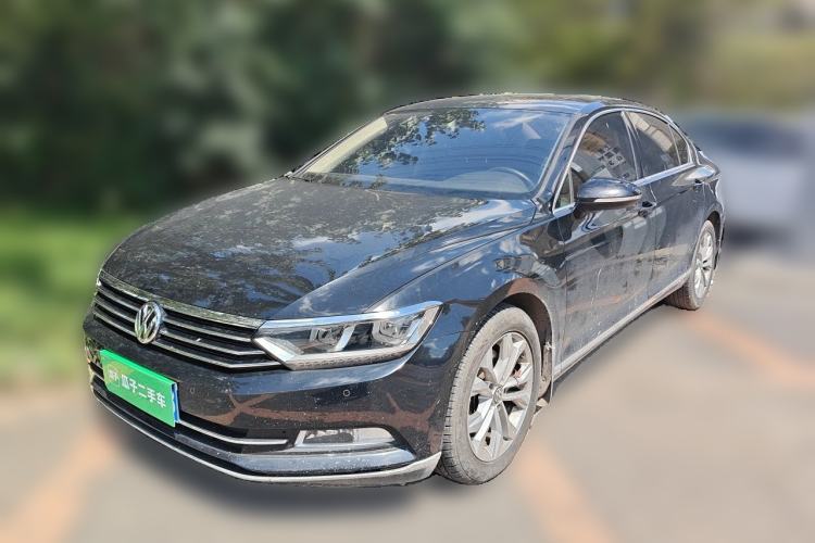 Ojetý Volkswagen Magotan 2017 380TSI DSG Luxury Model Guazi used car, China used car export, Used car for sale, Used  cars, Cheapest cars for sale